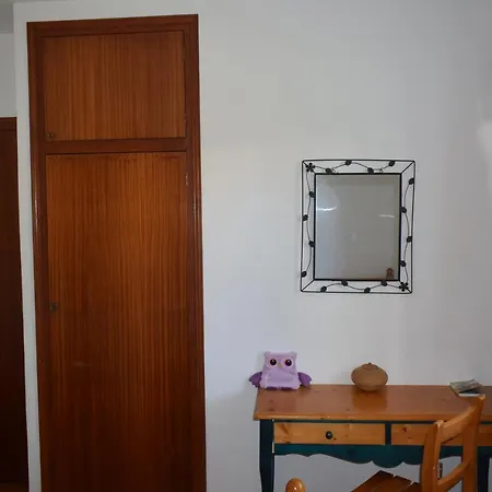 Casa Bellota Alojamento de Acomodação e Pequeno-almoço *