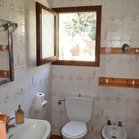 Casa Bellota *
